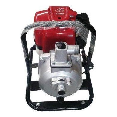 Zekoki ZKK-200 Engine Powered Water Pump | Zekoki by KHM Megatools Corp. Zekoki ZKK-200 Engine Powered Water Pump | Zekoki by KHM Megatools Corp.